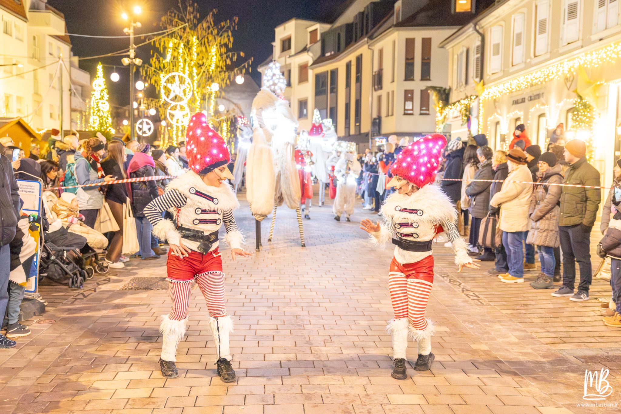 20251230 CIE REMUE MENAGE  MB 25